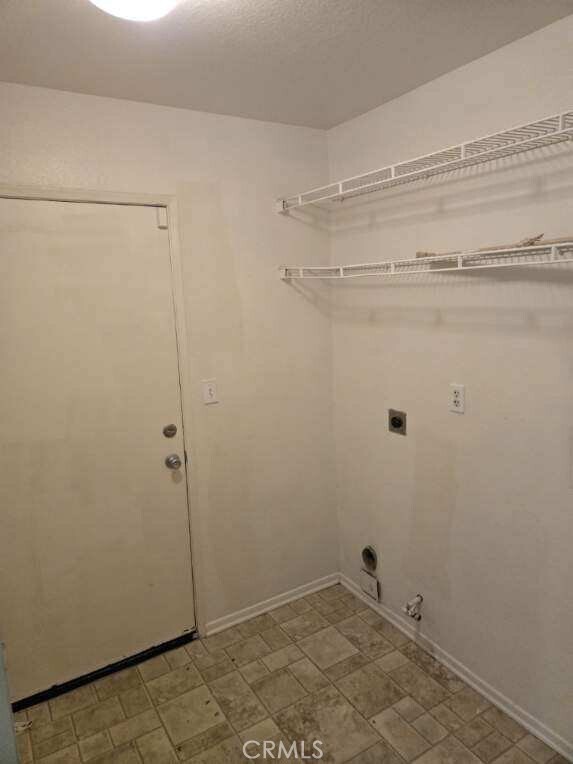 Foto del edificio - 11801 Harwood St