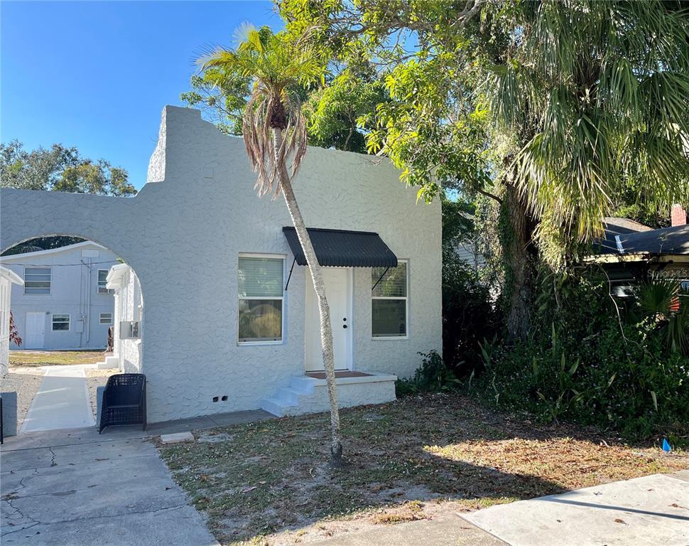 Primary Photo - 618 25th St W