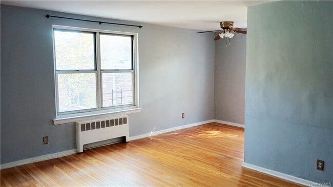 Foto del edificio - 90 Spruce St