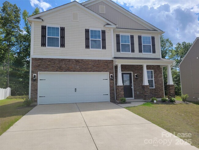 Foto del edificio - 10422 Bradstreet Commons Way