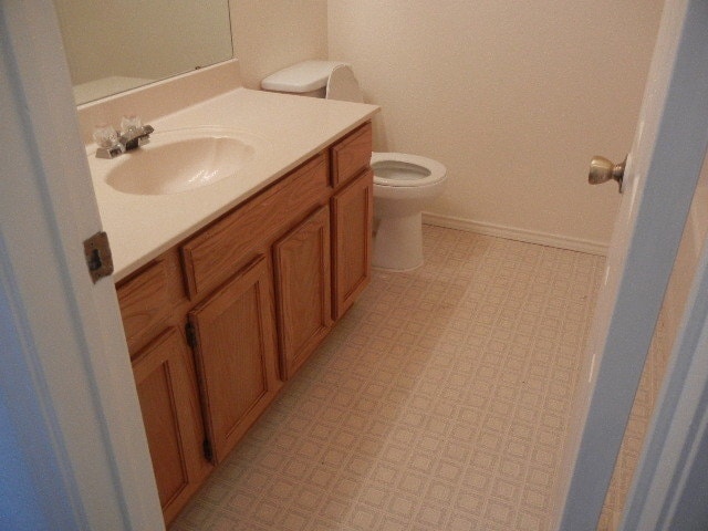 Foto principal - 3504 Rainforest Ln