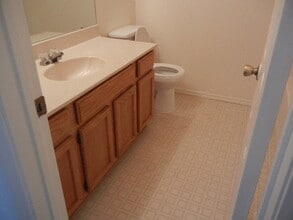 Building Photo - 3504 Rainforest Ln