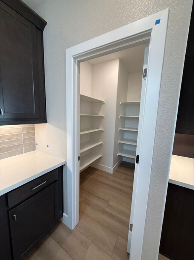 Building Photo - BRAND NEW 3/3.5 +Flex Office!  Absolutely Beautiful!  Please read ad for details!