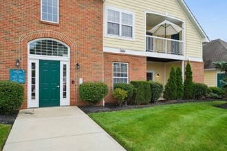 Building Photo - 3842 Carberry Dr