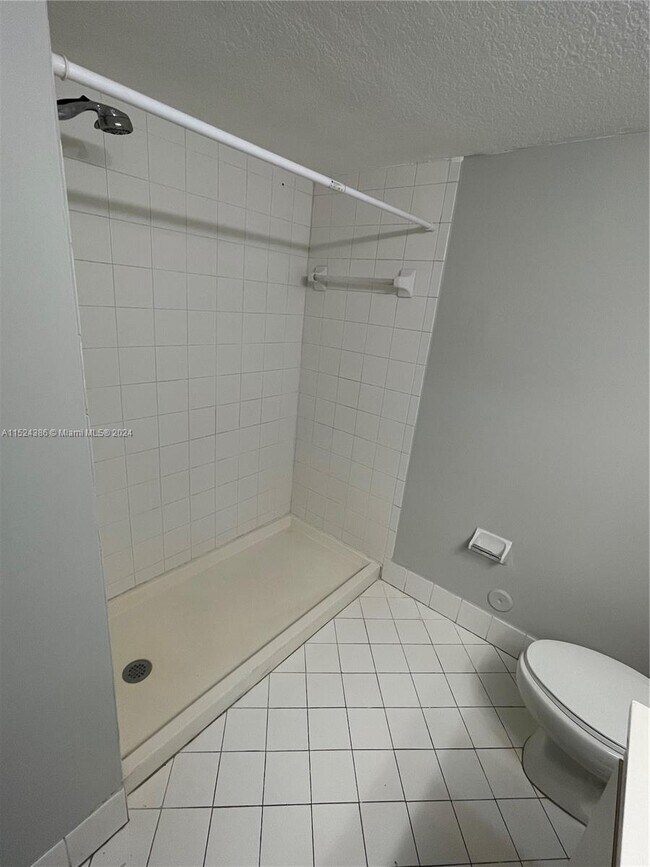 Foto del edificio - 1240 SE 31st Ct