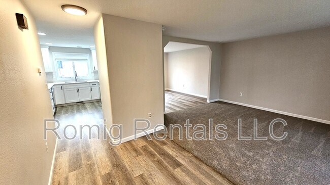 Foto del edificio - 10032 NE 19th St