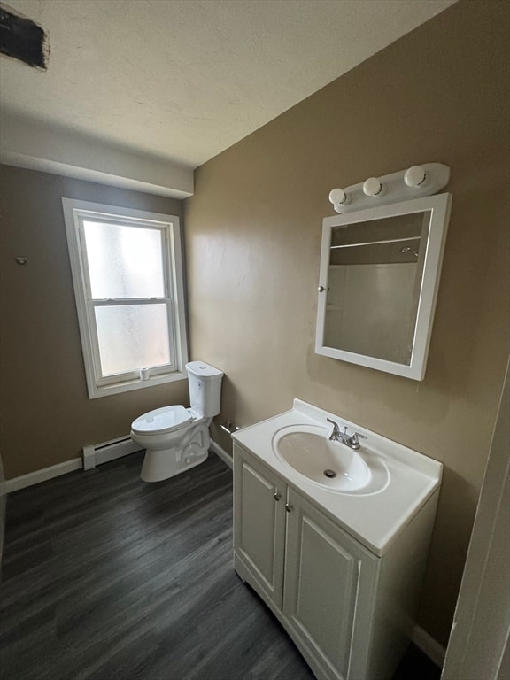 Foto del edificio - 83 Berkley St