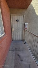 Building Photo - 4730 E Craig Rd