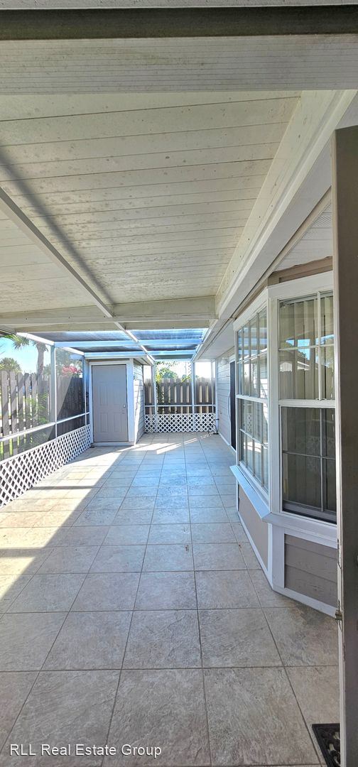 Foto del edificio - 3 br, 2 bath House - 1917 Quail Ridge Ct 1902