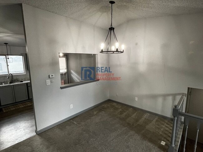 Building Photo - 3603 Bobcat Pl