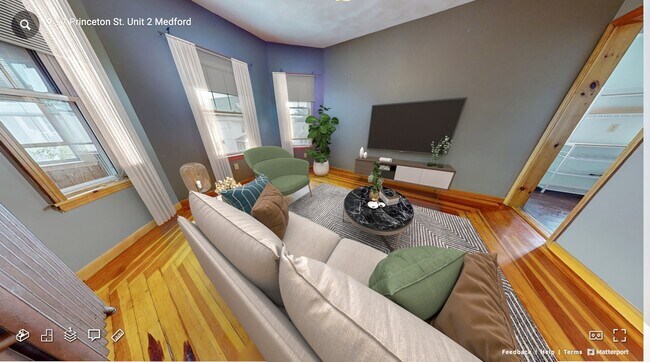 Building Photo - 27 Princeton St