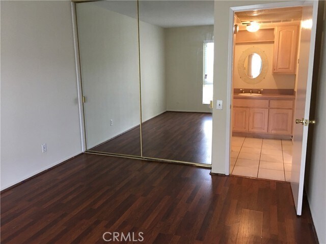 Foto del edificio - 2871 S Fairview St