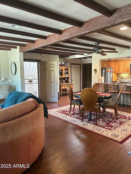 Foto del edificio - 1172 W Mountain View