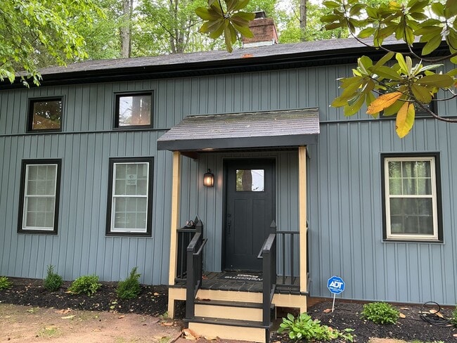 Building Photo - 360 Wood Landing Rd