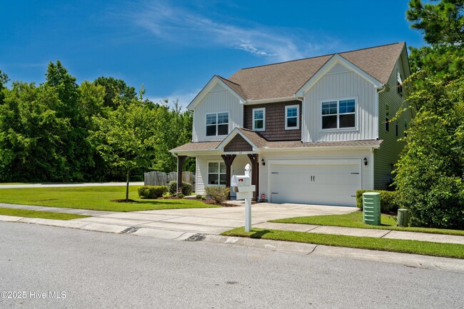 Building Photo - 103 Creek End Ct