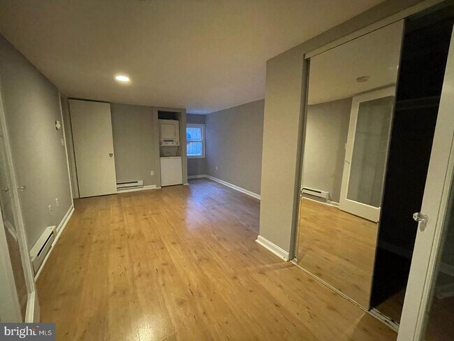 Foto del edificio - 1207 Harvard St NW