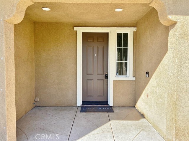 Foto del edificio - 27737 Hackberry St
