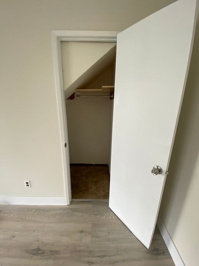 Foto del edificio - 2626 A St