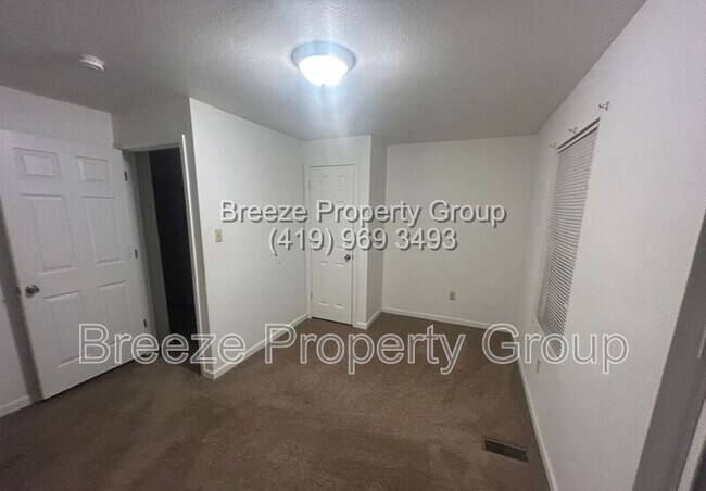 Foto del edificio - 520 Nova St