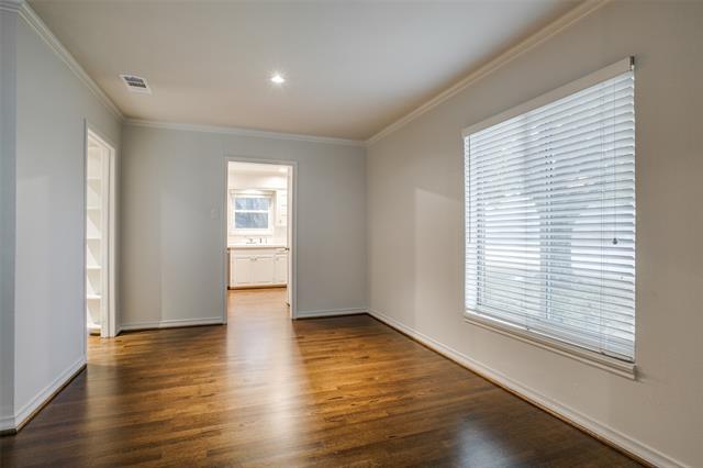 Building Photo - 5145 Rexton Ln