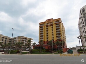 Building Photo - 2901 S Atlantic Ave