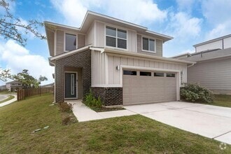 Building Photo - 10933 Tildon Ave