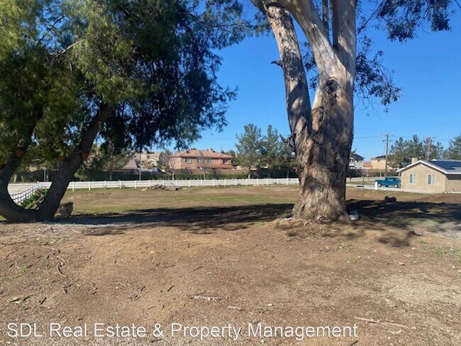 Building Photo - 3 br, 2 bath House - 29528 Landsdowne