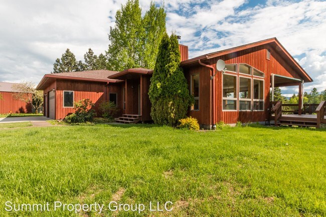 Building Photo - 204 Shingle Mill Rd