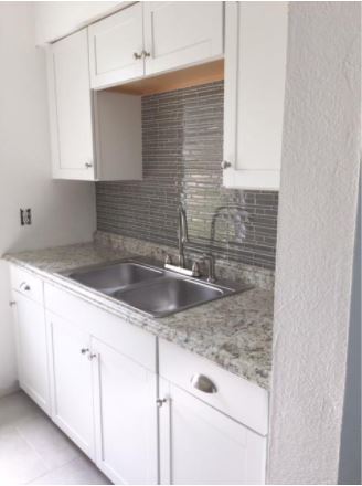 Foto del edificio - 1126 Hays St