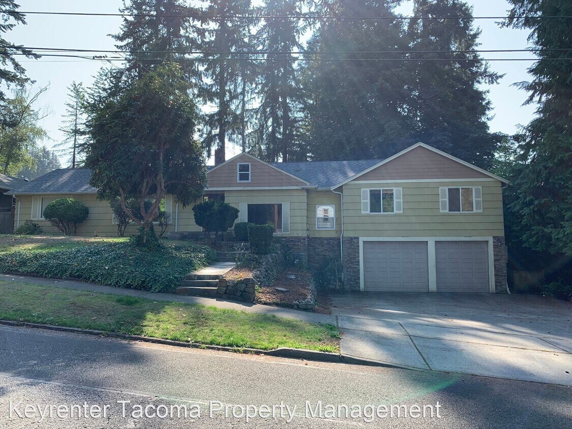 Primary Photo - 2 br, 1 bath House - 720 Dartmouth St - 1