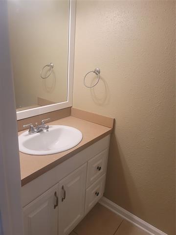 Foto del edificio - 106 Austin Stone Dr