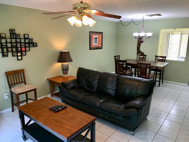 Foto del edificio - 12969 Pennypacker Trail