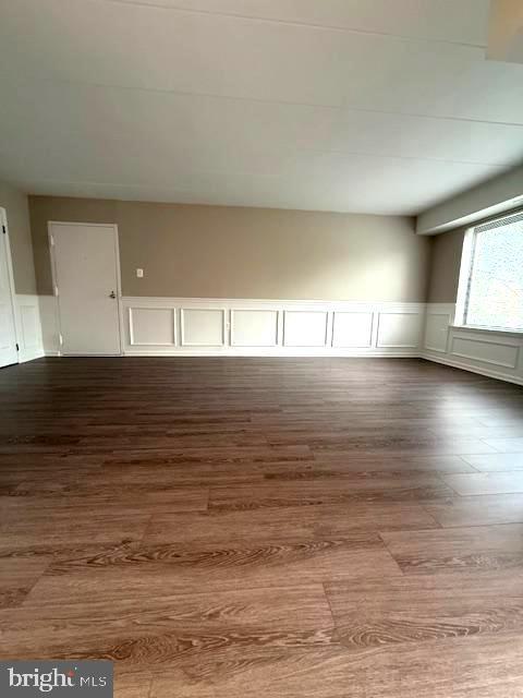 Foto del edificio - 125 Clubhouse Dr SW