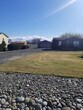 Primary Photo - 3 br, 2 bath House - 7393 Blue Goose Road