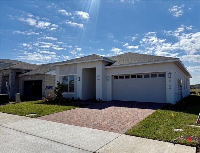 Building Photo - 5146 Buttonsage Dr