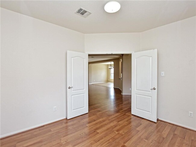 Building Photo - 1220 Apollo Cir