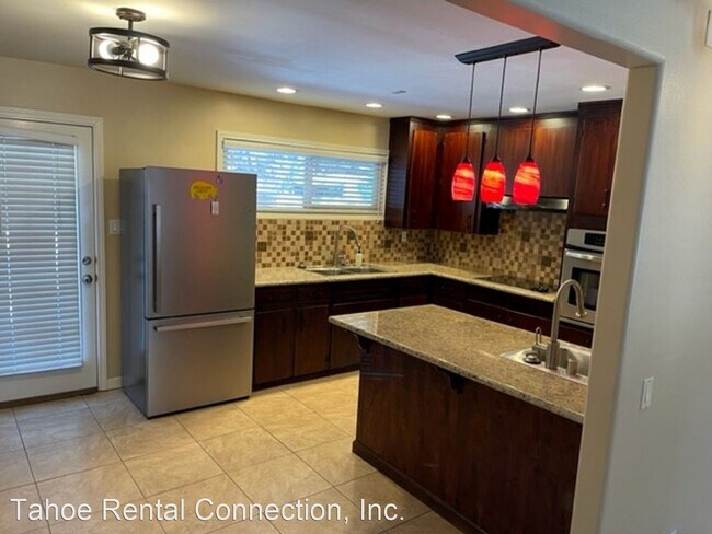 Foto del edificio - 2 br, 1 bath House - 2521 Osborne Ave