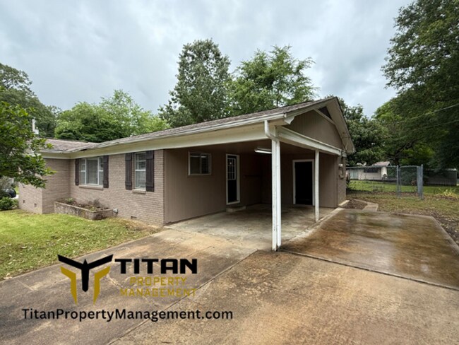 Foto del edificio - 2bed/2bath house