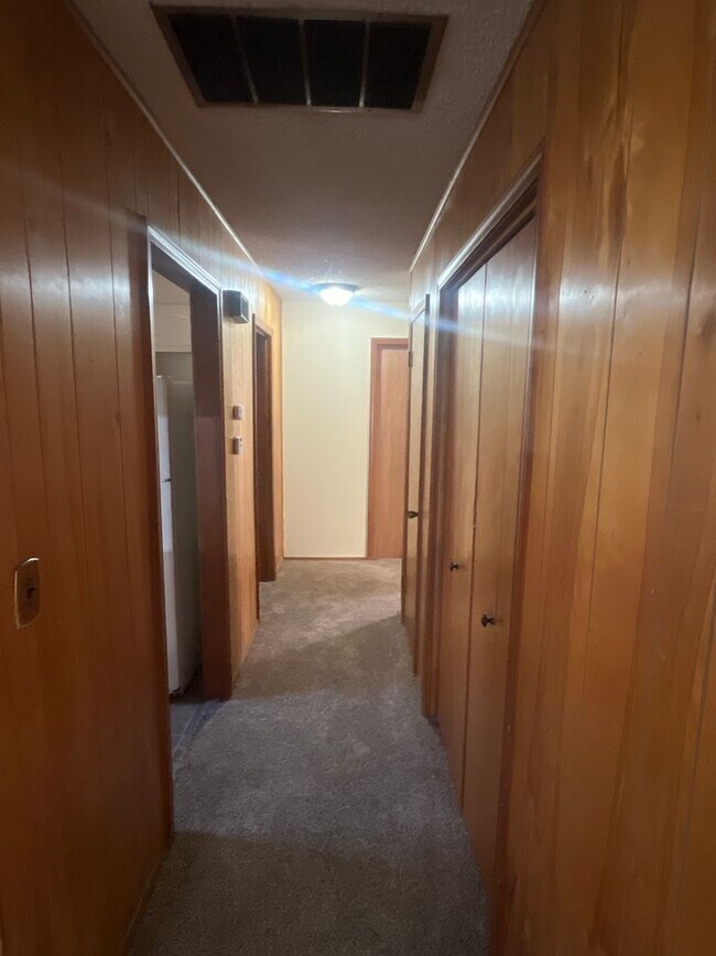 Foto del edificio - Warm & Inviting 3 Bed, 2 Bath