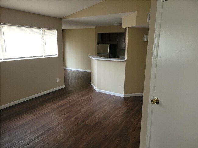 Building Photo - 7200 W T C Jester Blvd