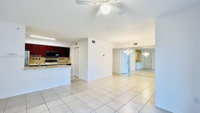 Building Photo - 4115 San Marino Blvd