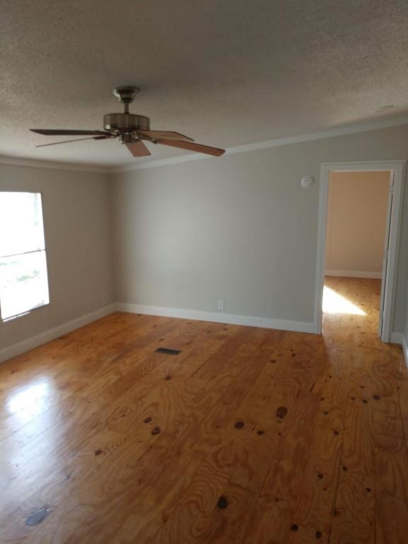 Building Photo - 17 Boxelder Court