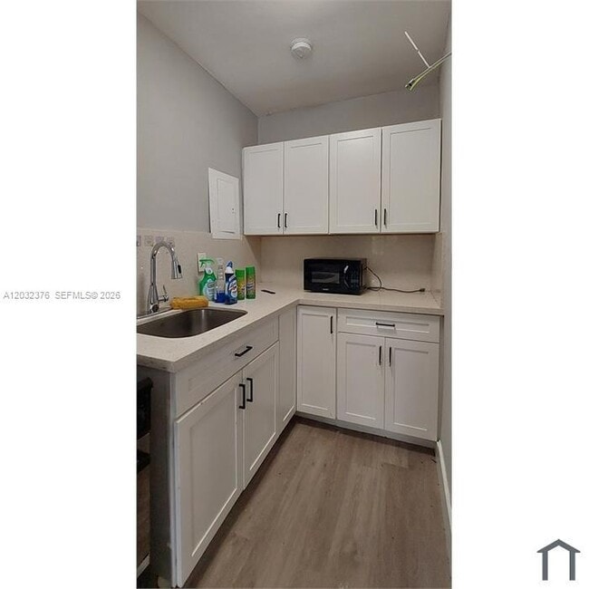 Foto del edificio - 3735 NW 21st Ct