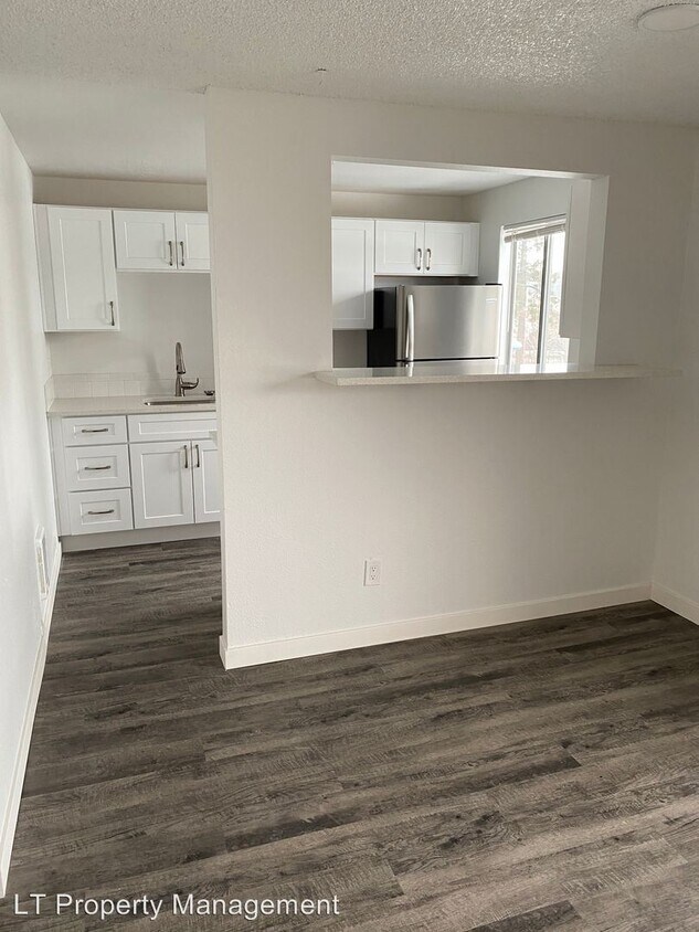 Foto principal - 1622 W 7th Ave