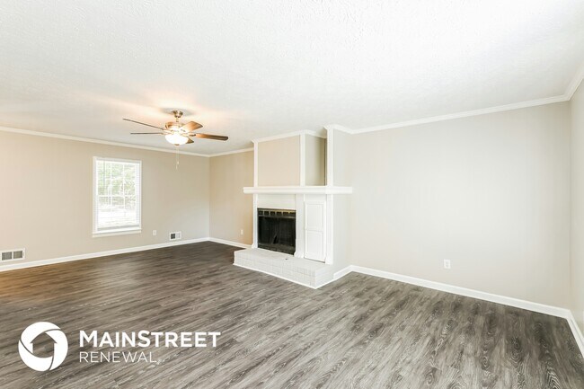 Foto del edificio - 2871 Quinbery Dr