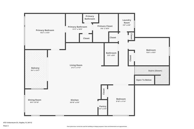 Foto del edificio - *** Bayshore 3 bed 2 bath *** Resort-Style Amenities and Pet friendly ***