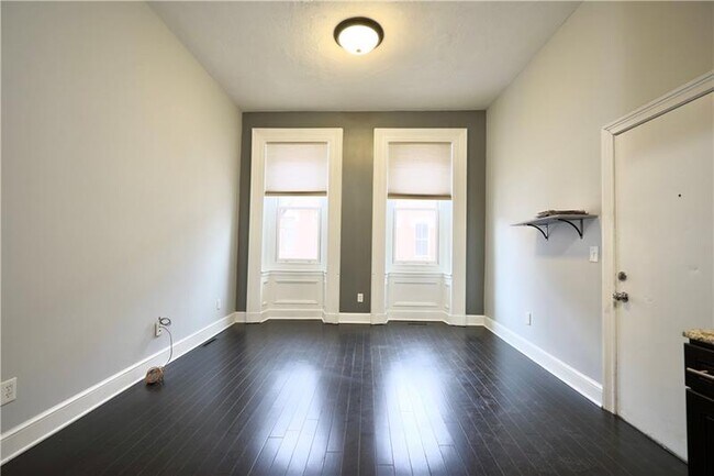 Foto del edificio - 513 Lockhart St