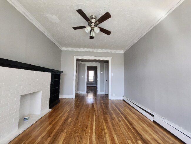 Foto del edificio - 448 E 76th St