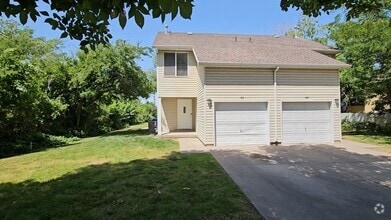 Building Photo - 51 N 100 W