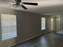 Building Photo - Large Five Bedroom Home in NW Huntsville